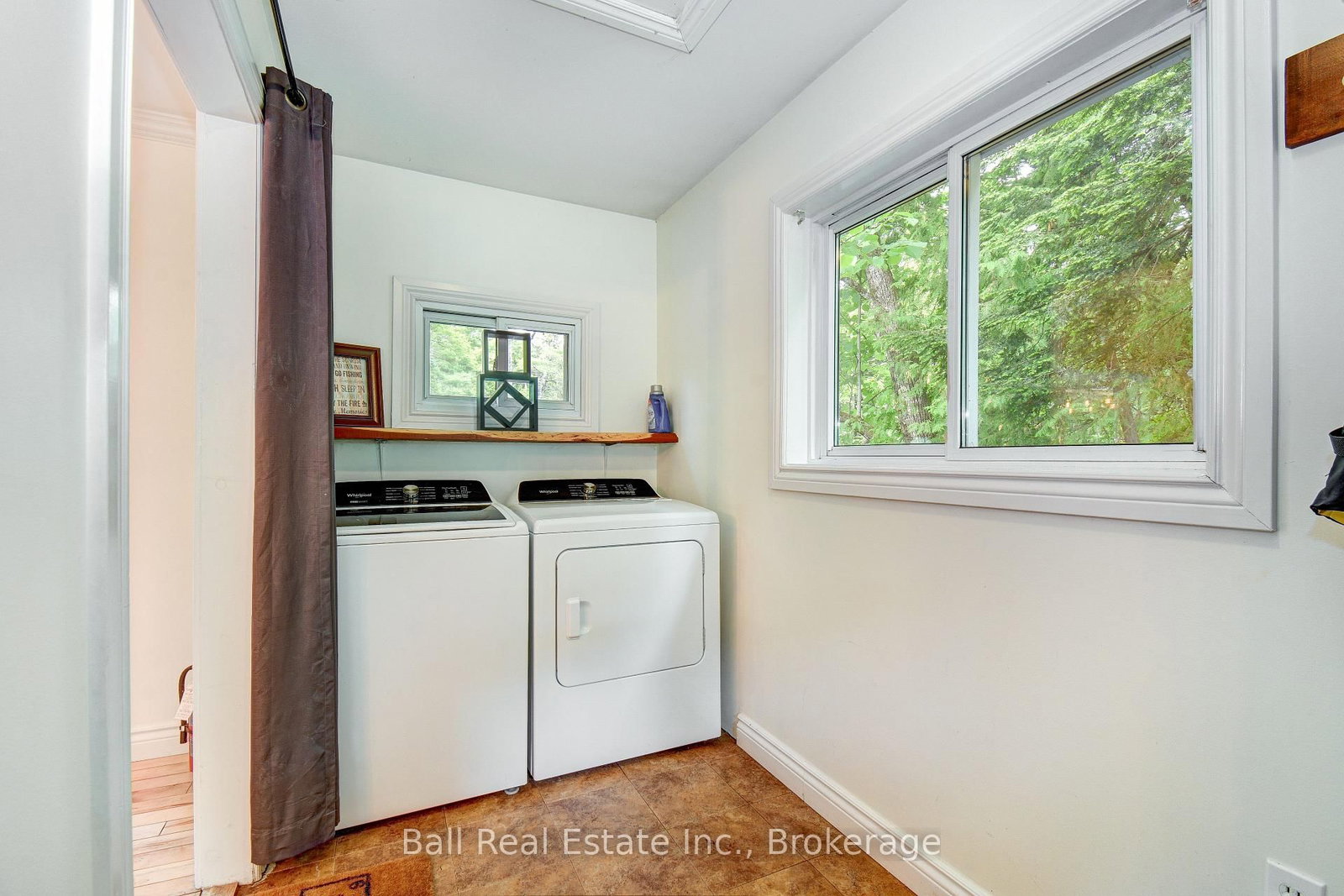 8403 Highway 28 • North Kawartha, ON photo 28