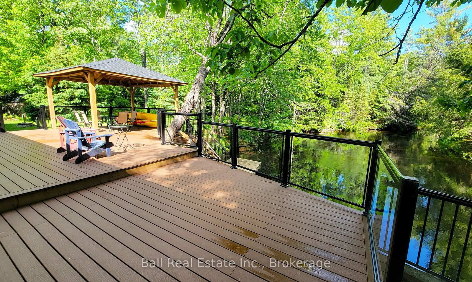 8403 Highway 28 • North Kawartha, ON photo 4