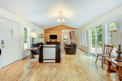 8403 Highway 28 • North Kawartha, ON photo 6