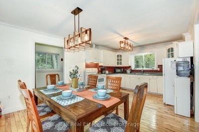 8403 Highway 28 • North Kawartha, ON photo 8