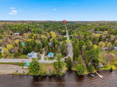 185 Muskoka 10 Road — photo 2