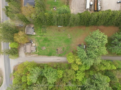 185 Muskoka 10 Road — photo 3