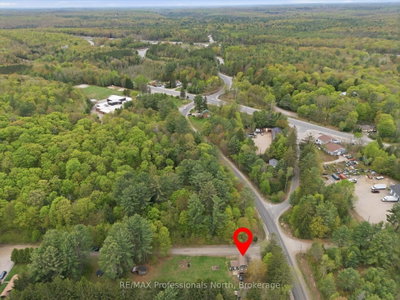 185 Muskoka 10 Road — photo 4