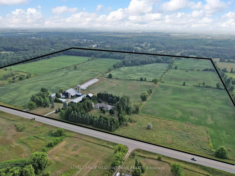 4958 Wellington Road 125