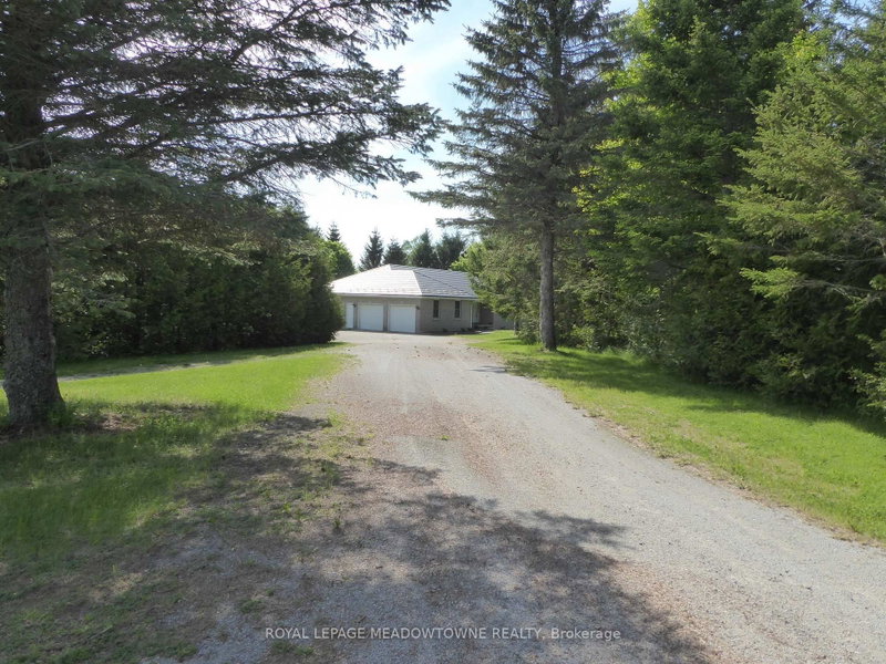 4958 Wellington Road 125