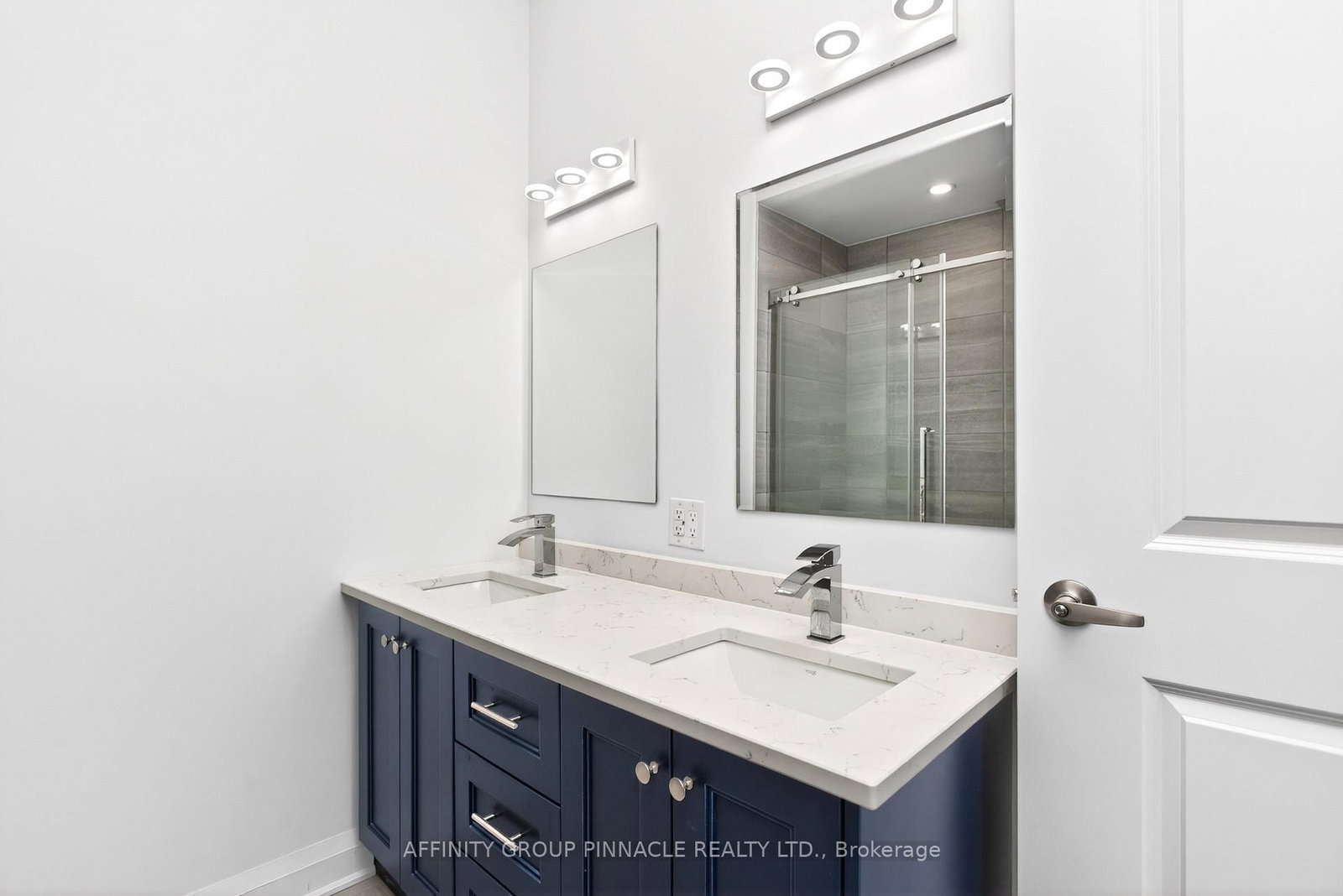 99 Louisa Street • #308 • Kawartha Lakes, ON photo 12