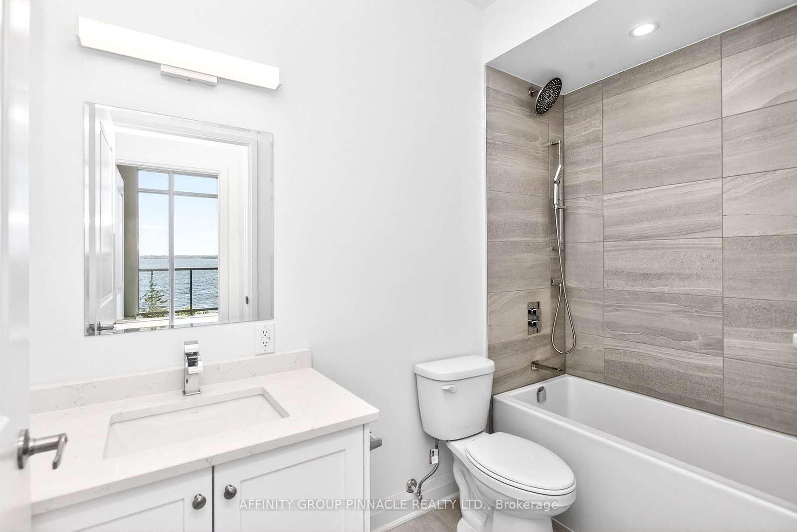 99 Louisa Street • #308 • Kawartha Lakes, ON photo 16