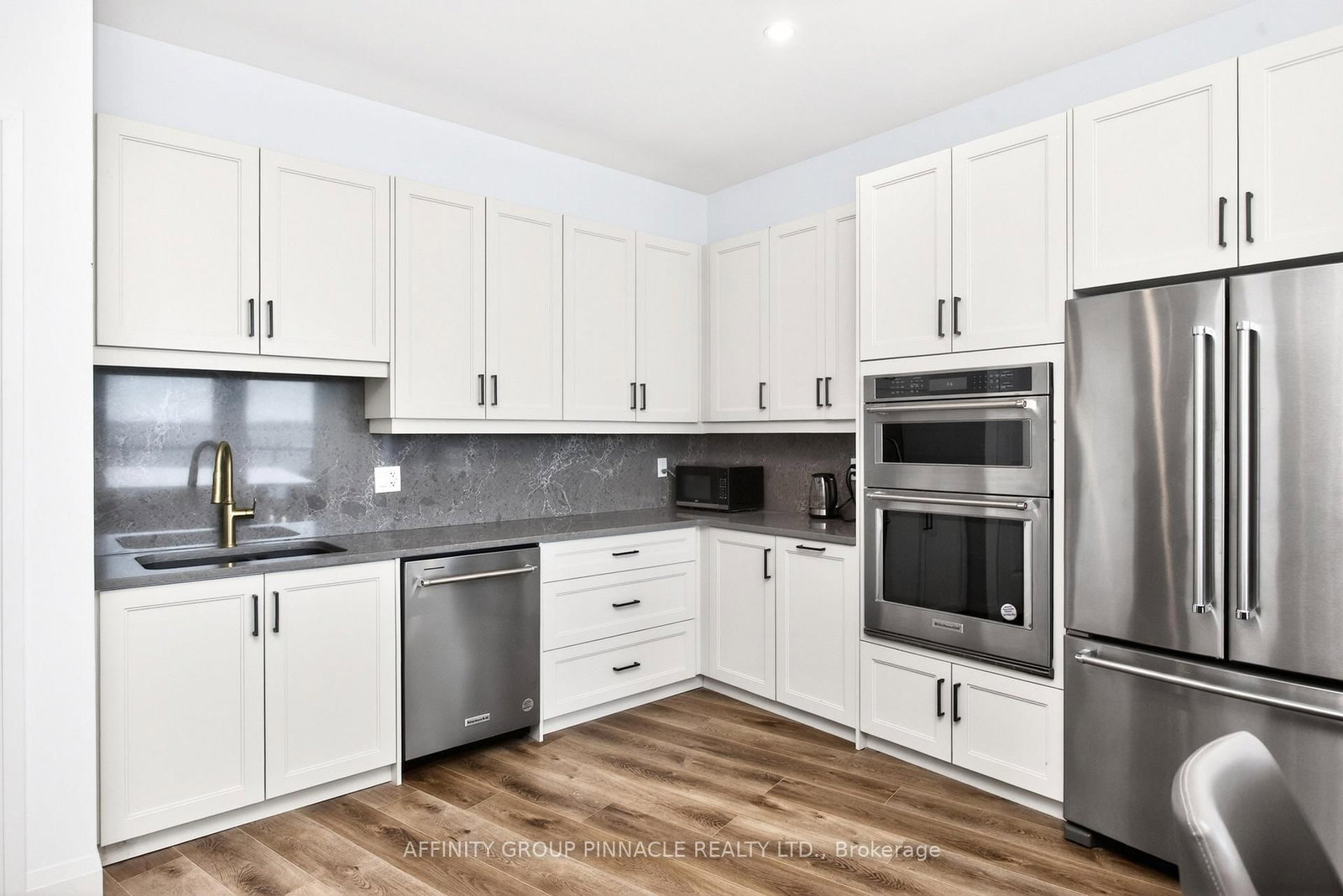 99 Louisa Street • #308 • Kawartha Lakes, ON photo 19