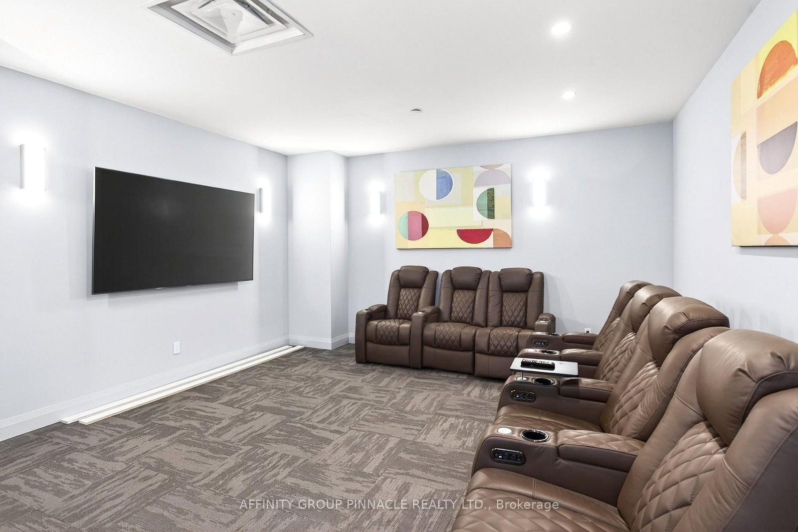 99 Louisa Street • #308 • Kawartha Lakes, ON photo 22