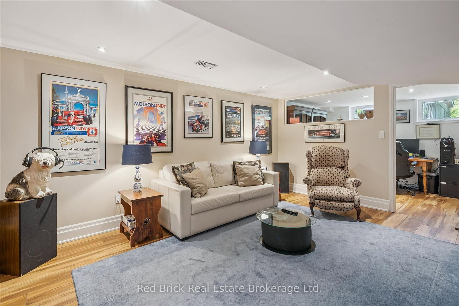 24 South Muskoka Drive • Bracebridge, ON photo 28
