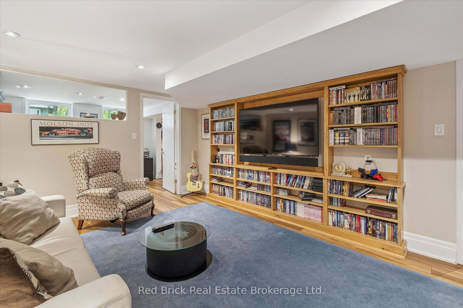 24 South Muskoka Drive • Bracebridge, ON photo 29