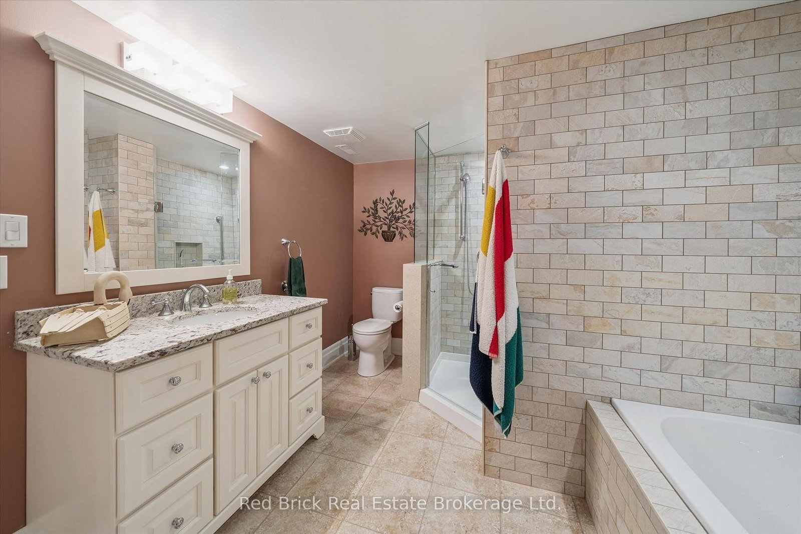 24 South Muskoka Drive • Bracebridge, ON photo 31