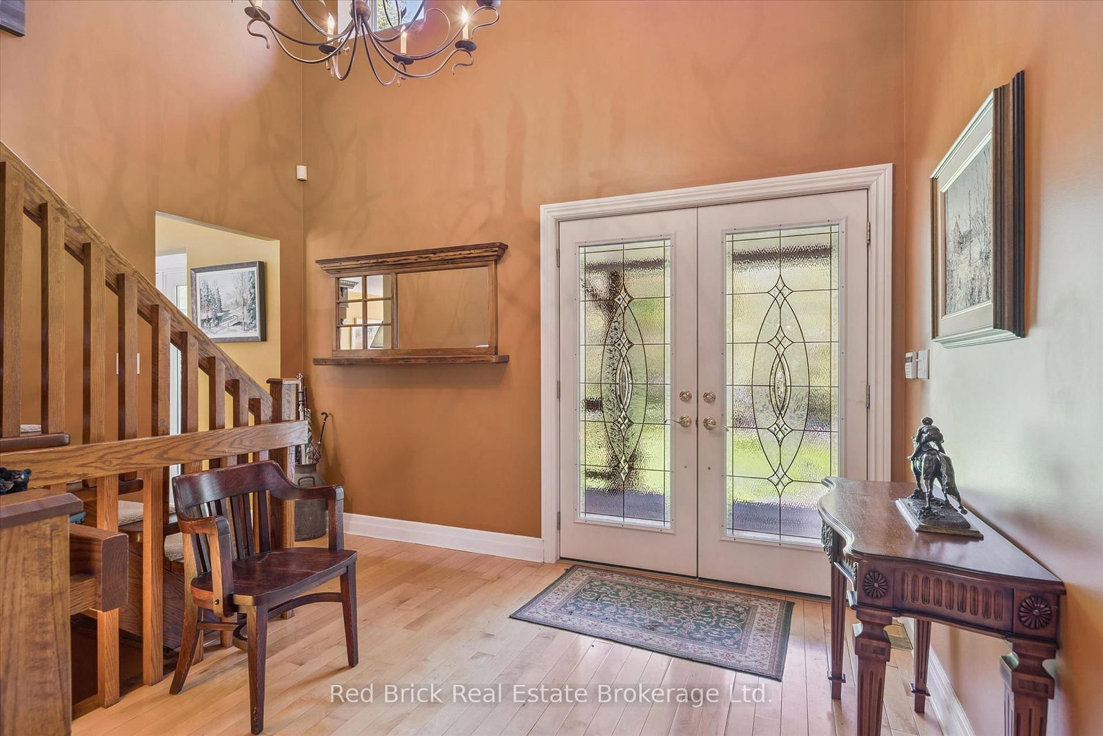 24 South Muskoka Drive • Bracebridge, ON photo 8