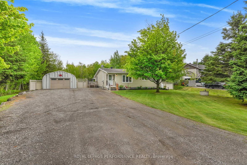 home for sale on 8872 Mitch Owens Road