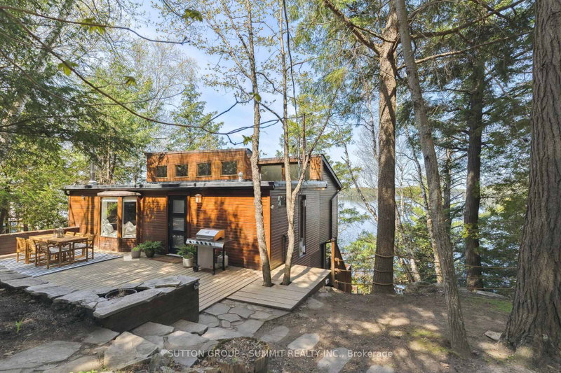 3 - 4209 MUSKOKA ROAD 117