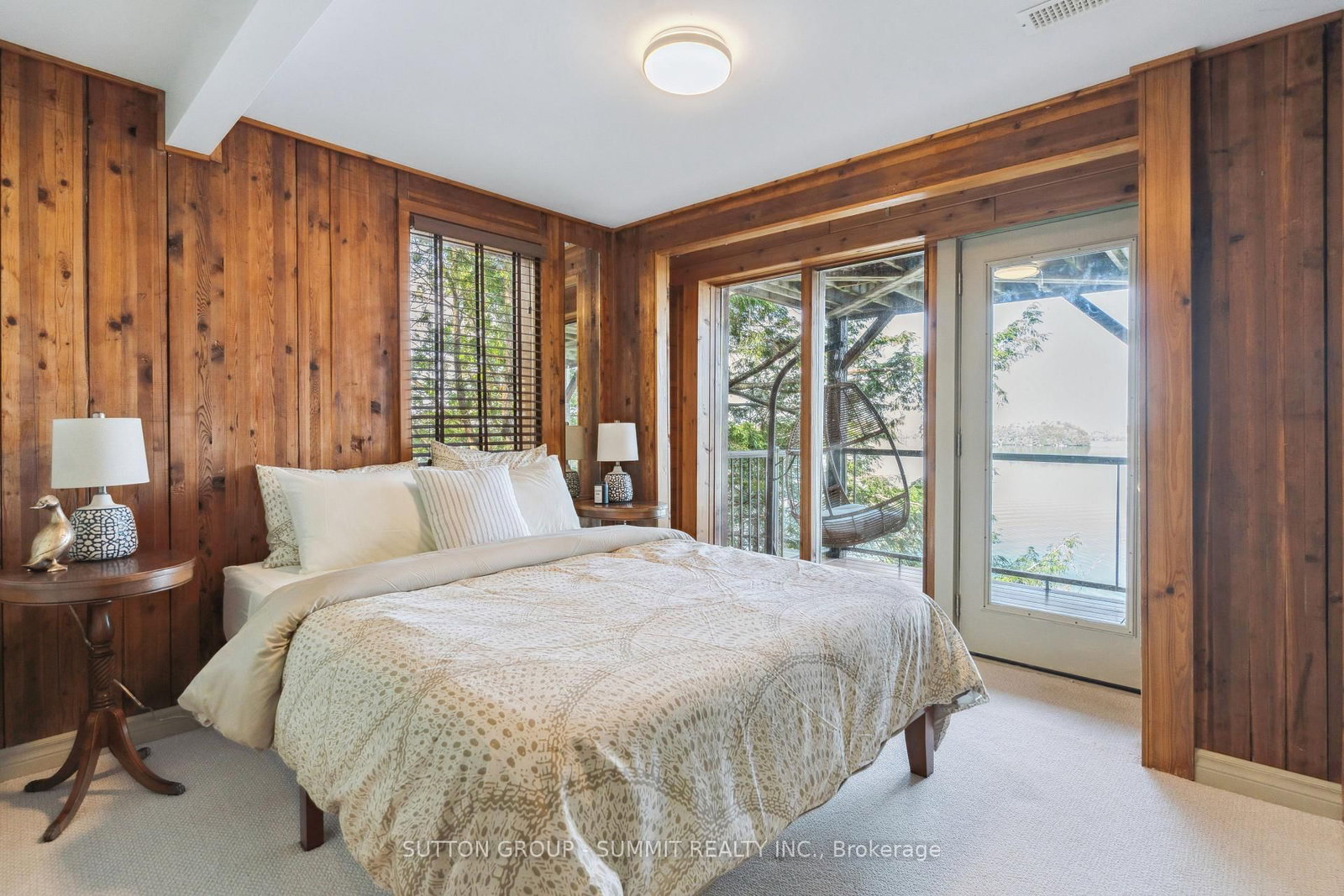 4209 MUSKOKA ROAD 117 • #3 • Lake of Bays, ON photo 21