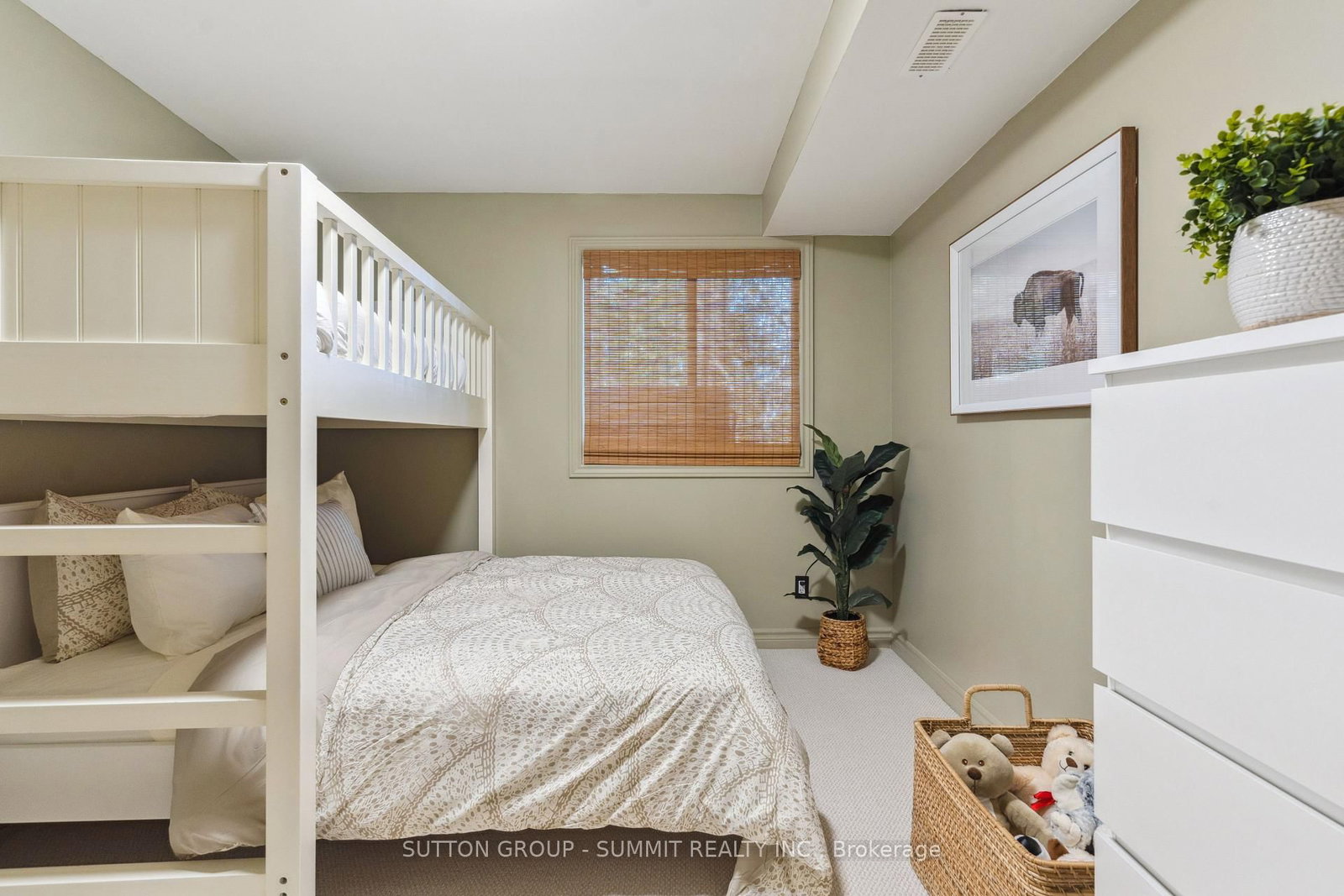 4209 MUSKOKA ROAD 117 • #3 • Lake of Bays, ON photo 25