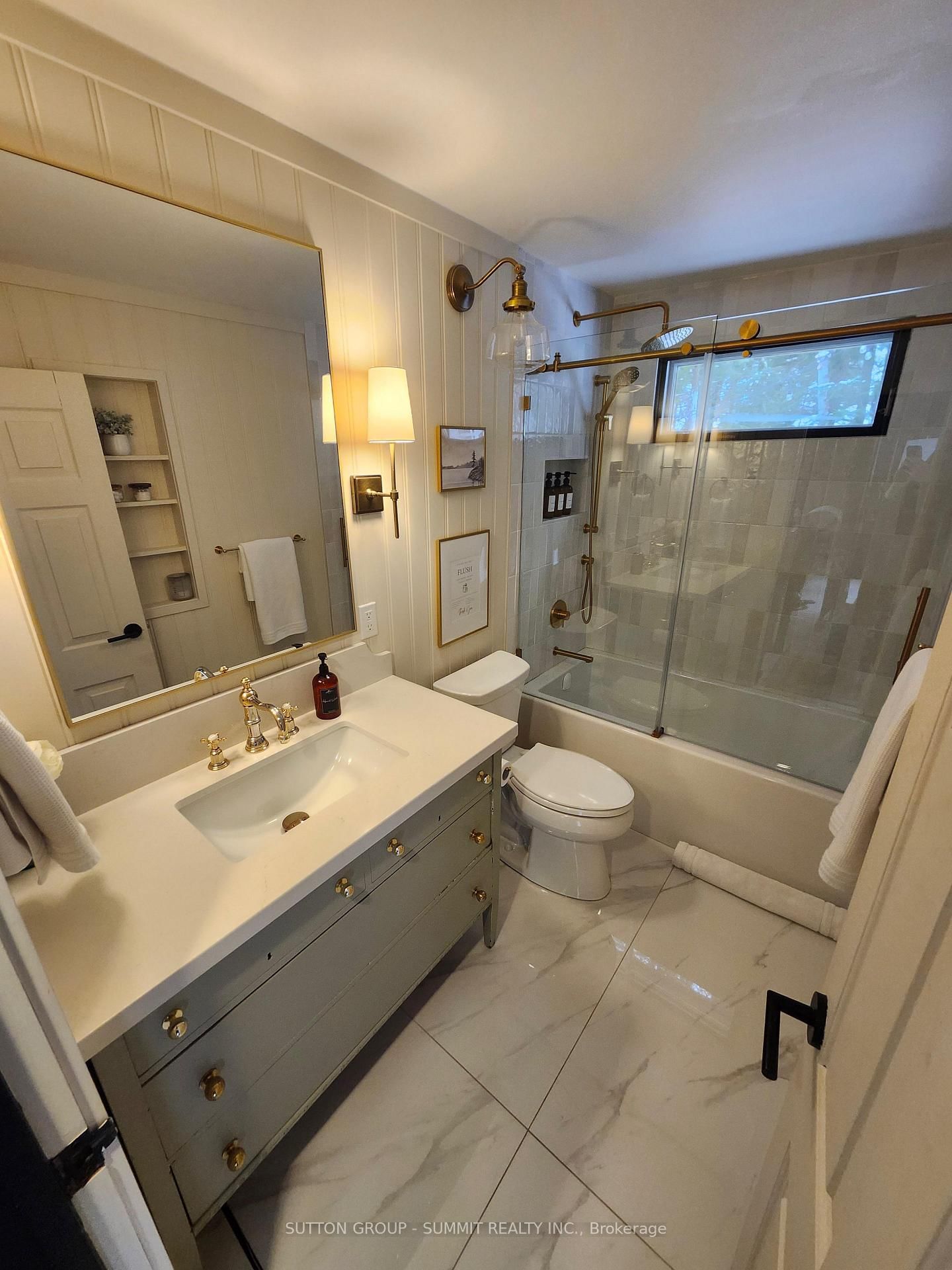 4209 MUSKOKA ROAD 117 • #3 • Lake of Bays, ON photo 26