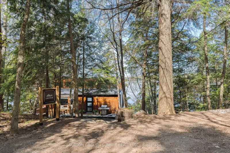 3 - 4209 MUSKOKA ROAD 117
