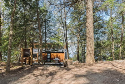 4209 MUSKOKA ROAD 117 • #3 • Lake of Bays, ON photo 3