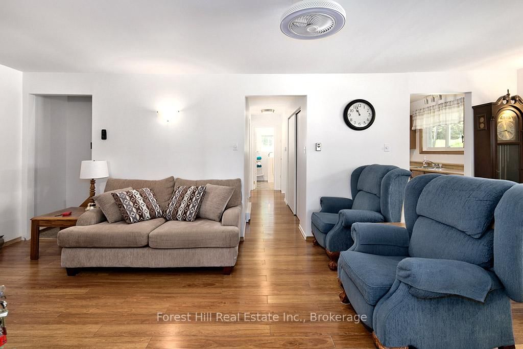 523583 12 Concession • West Grey, ON photo 16