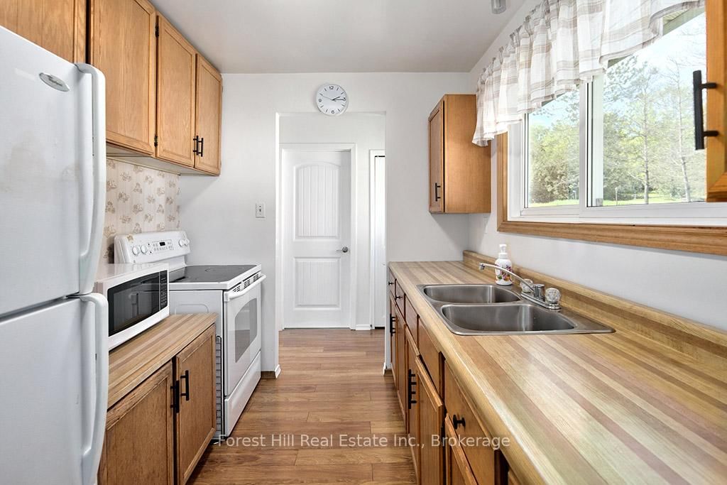 523583 12 Concession • West Grey, ON photo 20