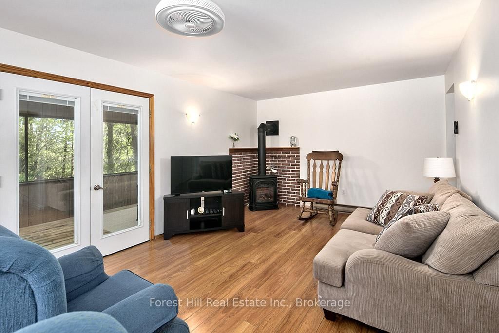 523583 12 Concession • West Grey, ON photo 23