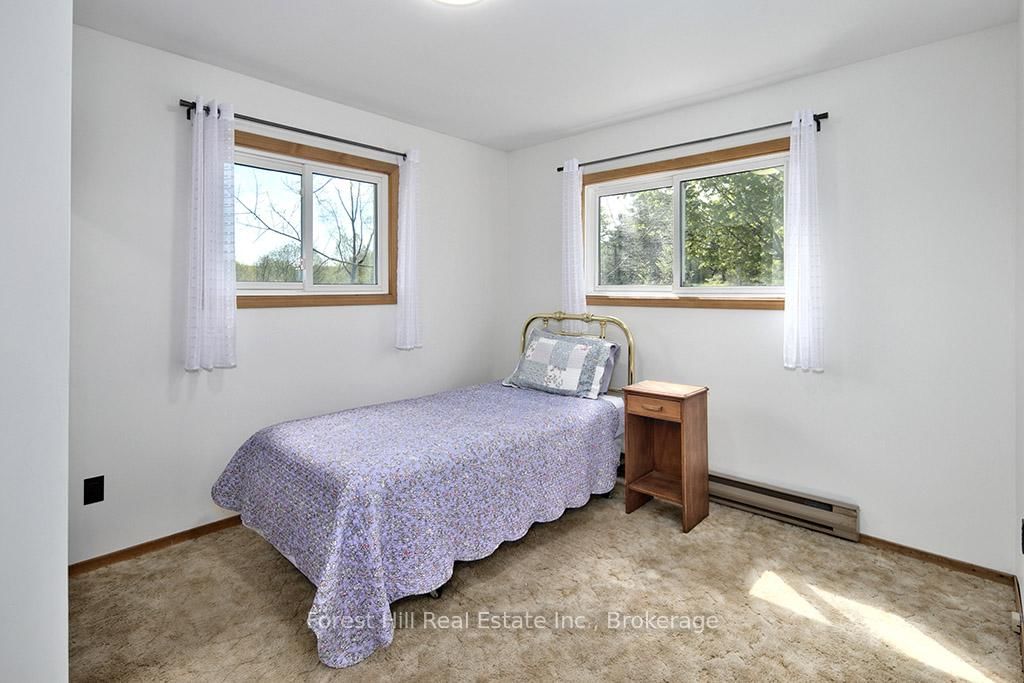 523583 12 Concession • West Grey, ON photo 24
