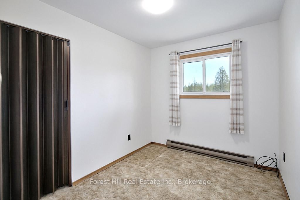 523583 12 Concession • West Grey, ON photo 26