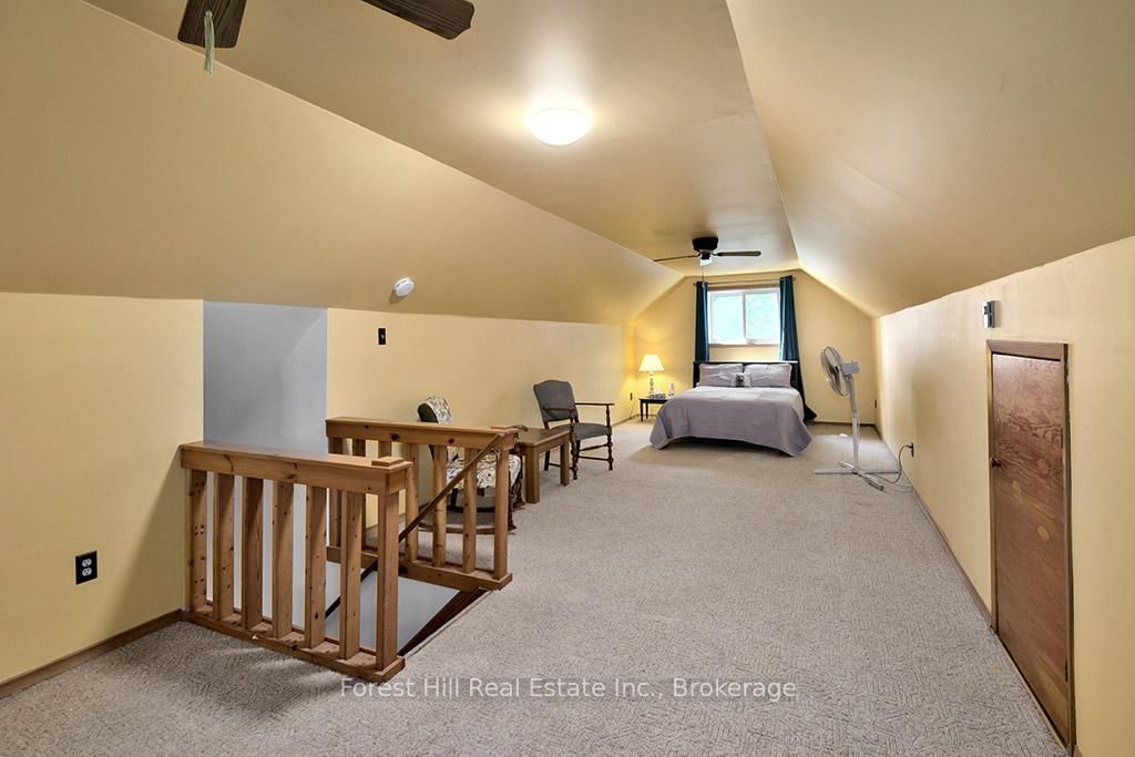 523583 12 Concession • West Grey, ON photo 29