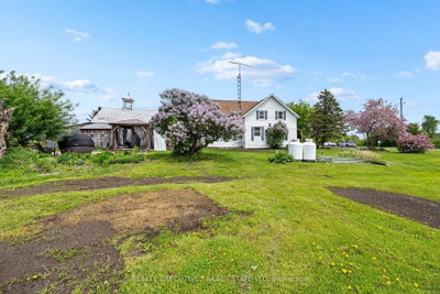 12689 River Road — photo 3