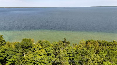 167 E Maple Lane • Central Manitoulin, ON photo 8