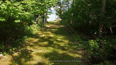 167 E Maple Lane • Central Manitoulin, ON photo 9