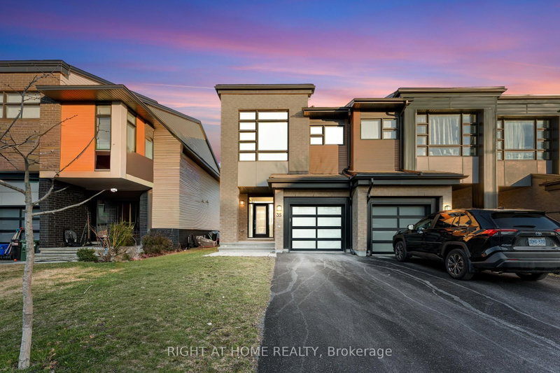 home for sale on 35 PLANK Street