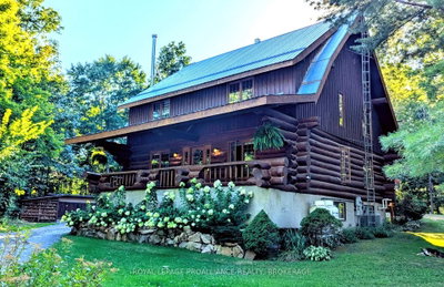 156 Darlingside Drive