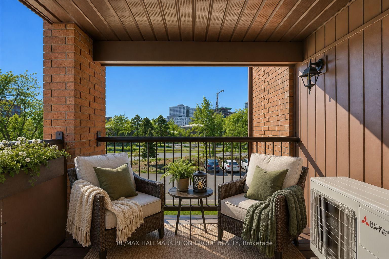 316 Savard Avenue, Unit 206 - Photo 12