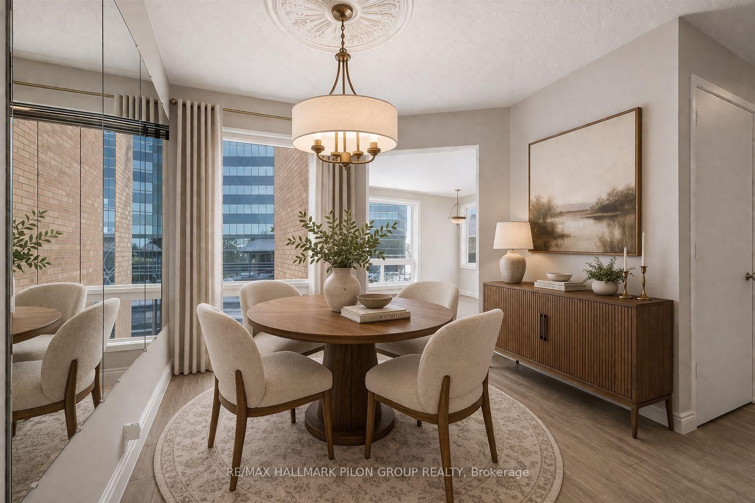 316 Savard Avenue, Unit 206 - Photo 5