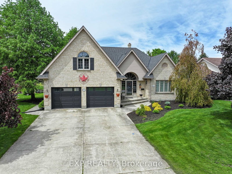 home for sale on 90 Michelin Avenue