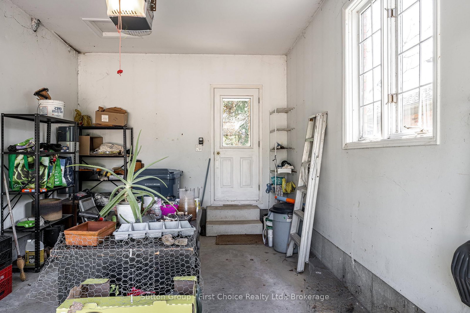 Listing Image 47