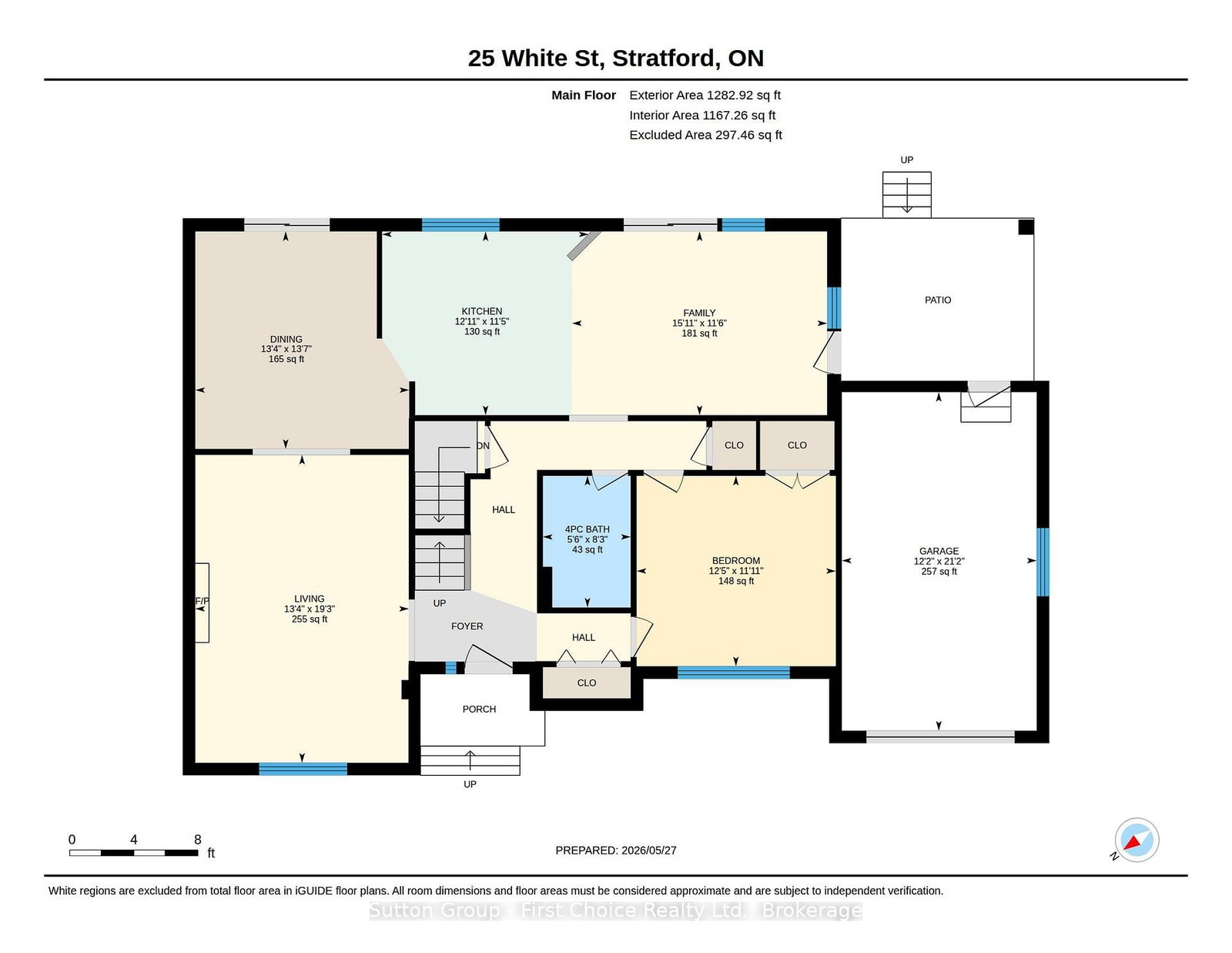 Listing Image 48