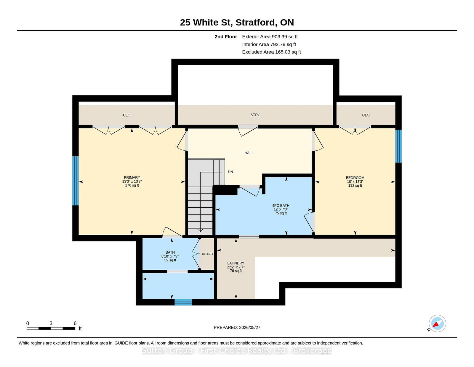 Listing Image 49