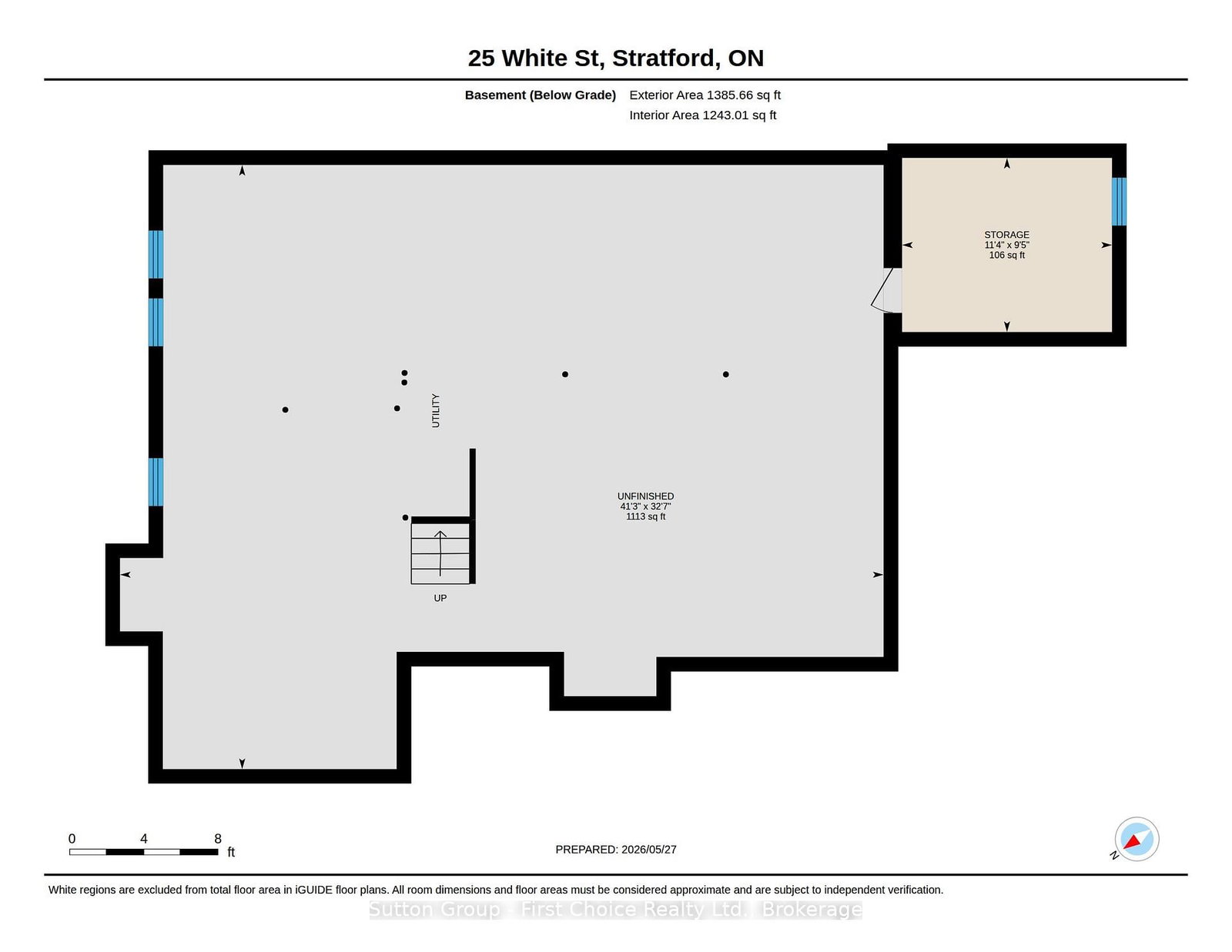 Listing Image 50