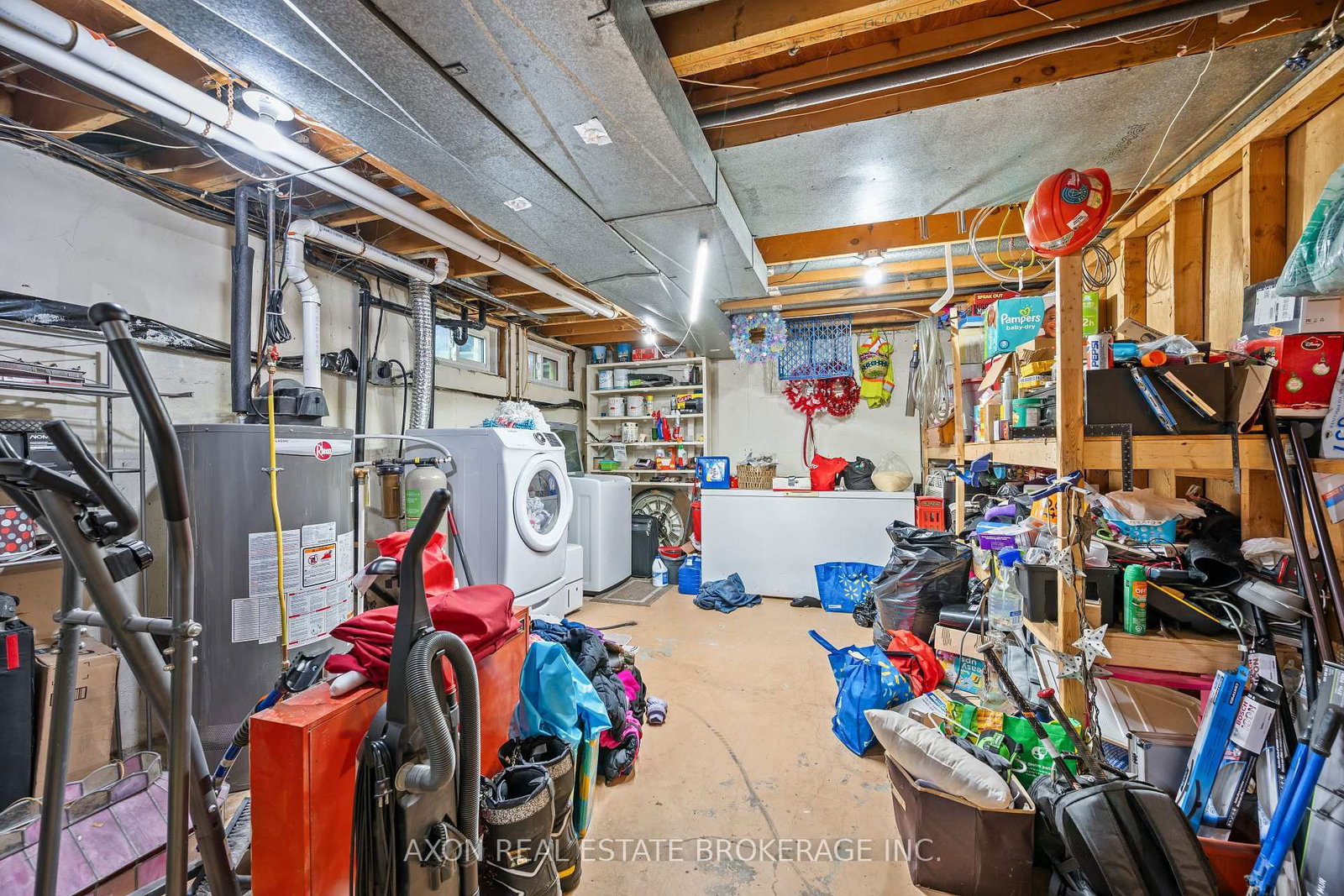Listing Image 15