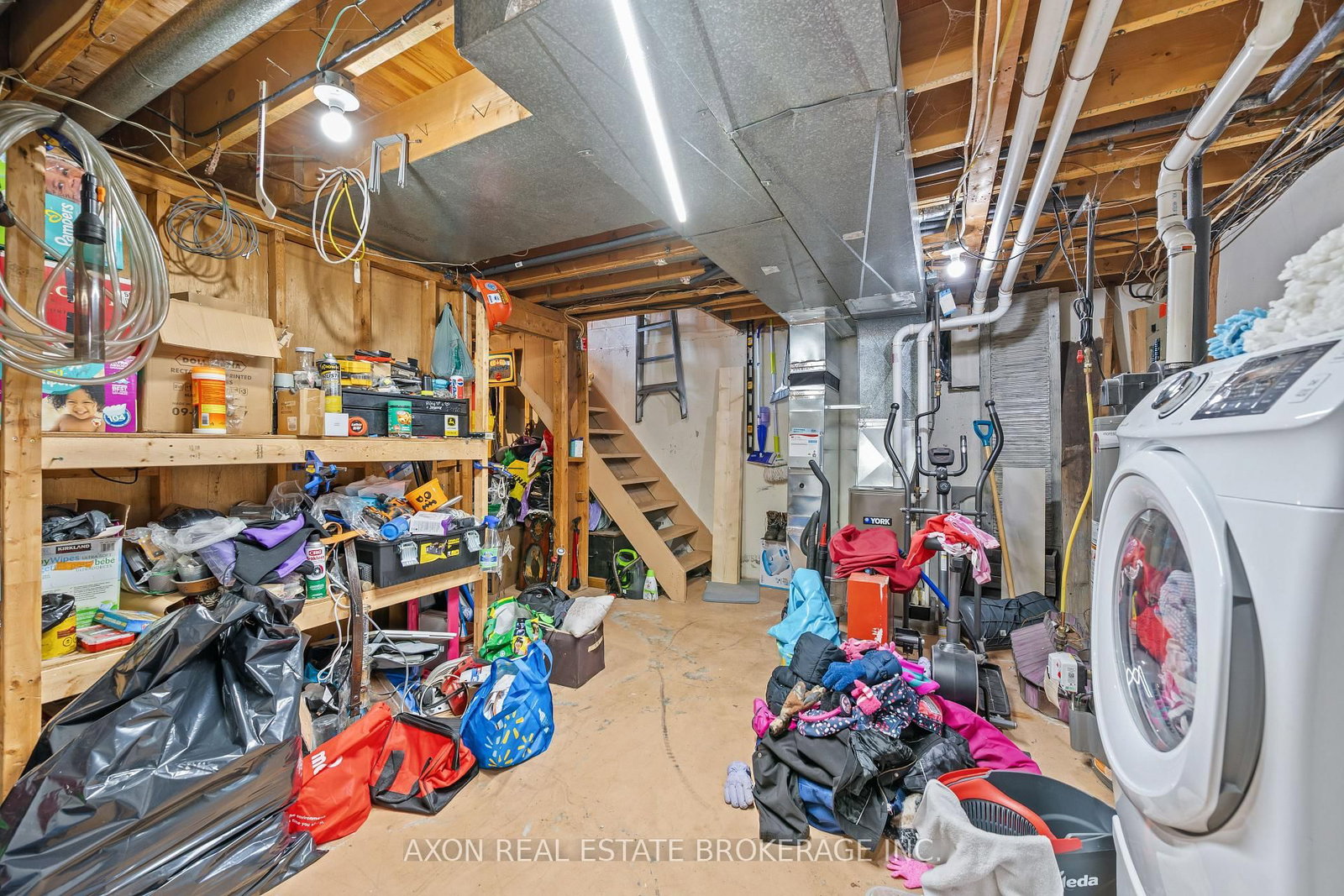 Listing Image 16