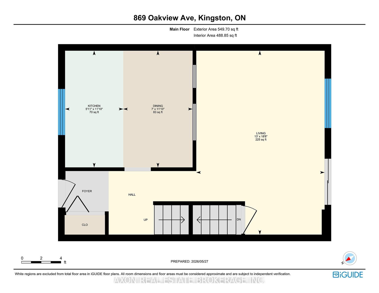 Listing Image 26