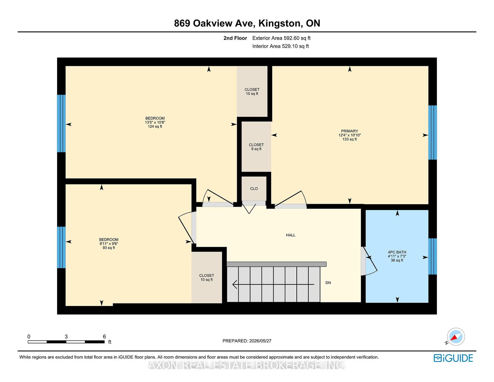 Listing Image 27