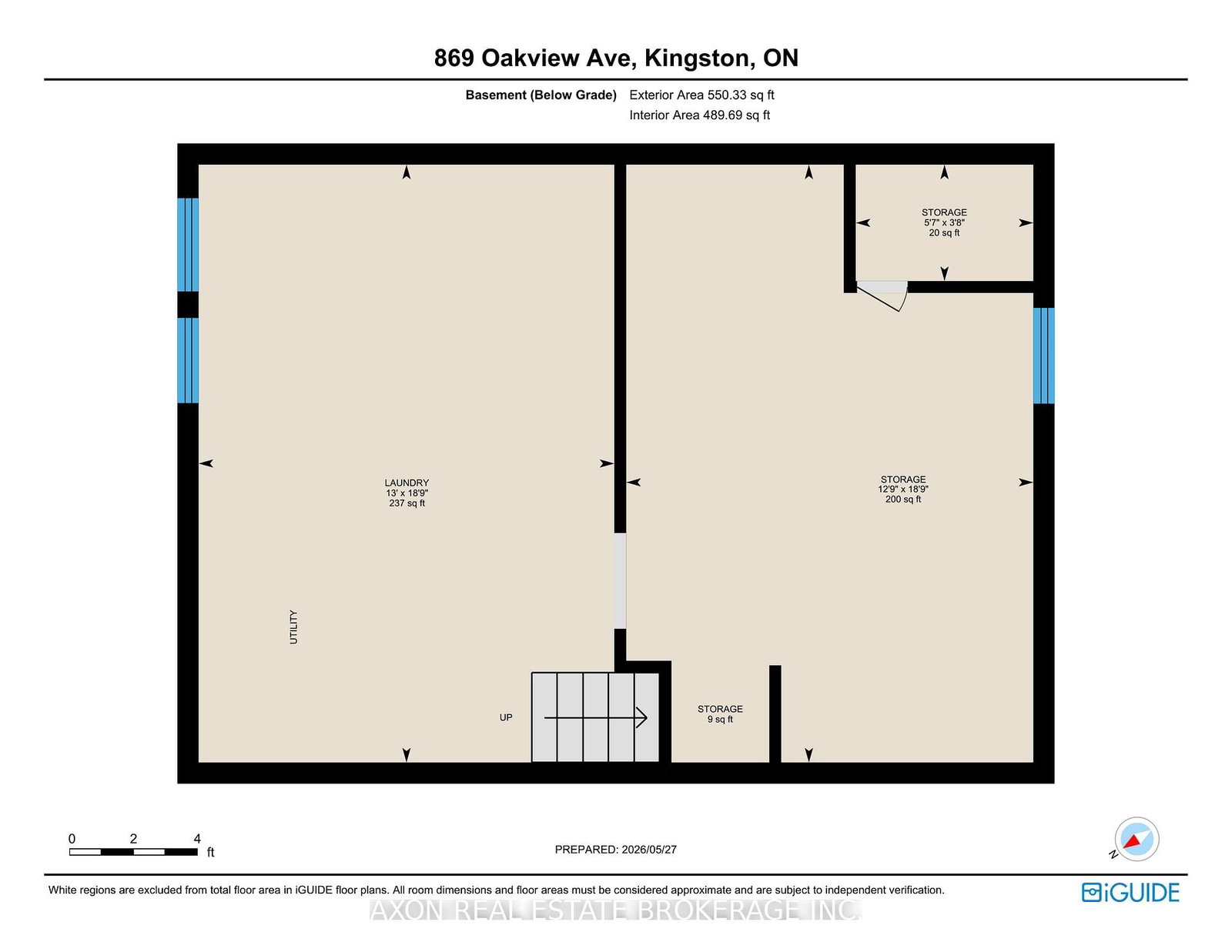 Listing Image 28