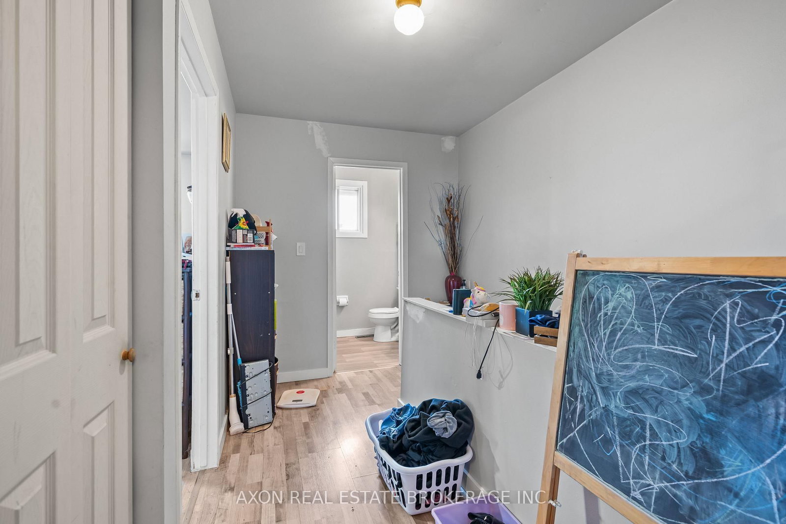 Townhouse for sale at 869 Oakview Avenue, Kingston, Ontario, K7M 6V4 - South of Taylor-Kidd Blvd - MLS: X13190844