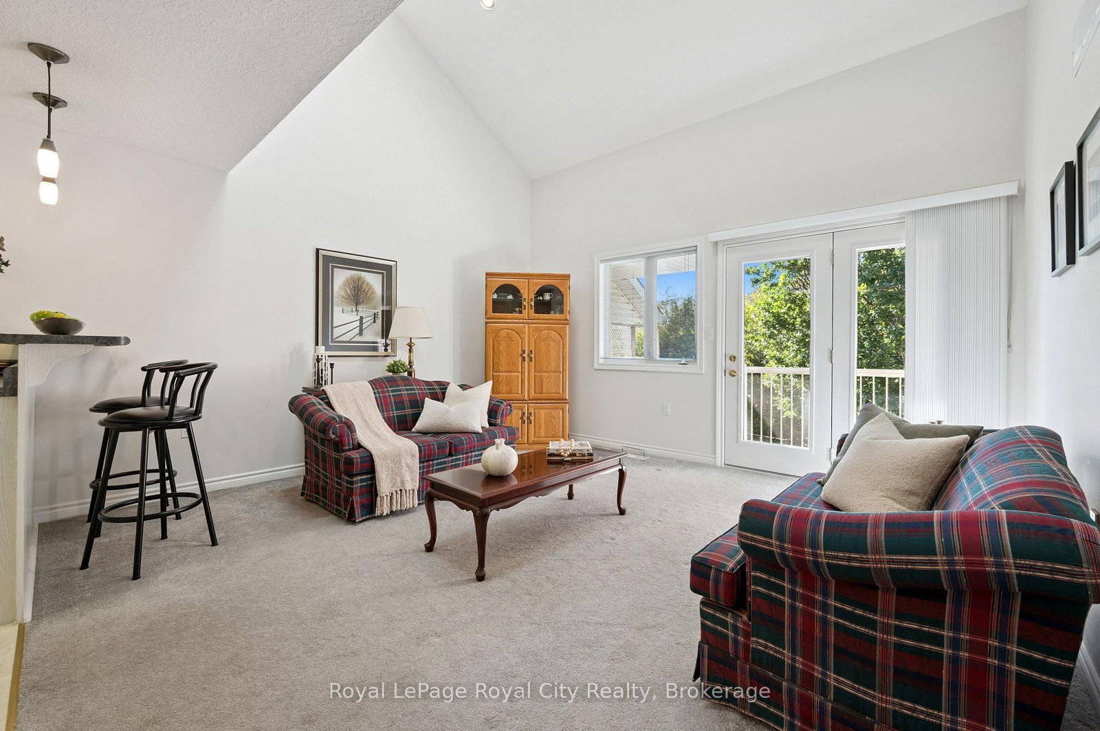 17 Terraview Crescent - Photo 10