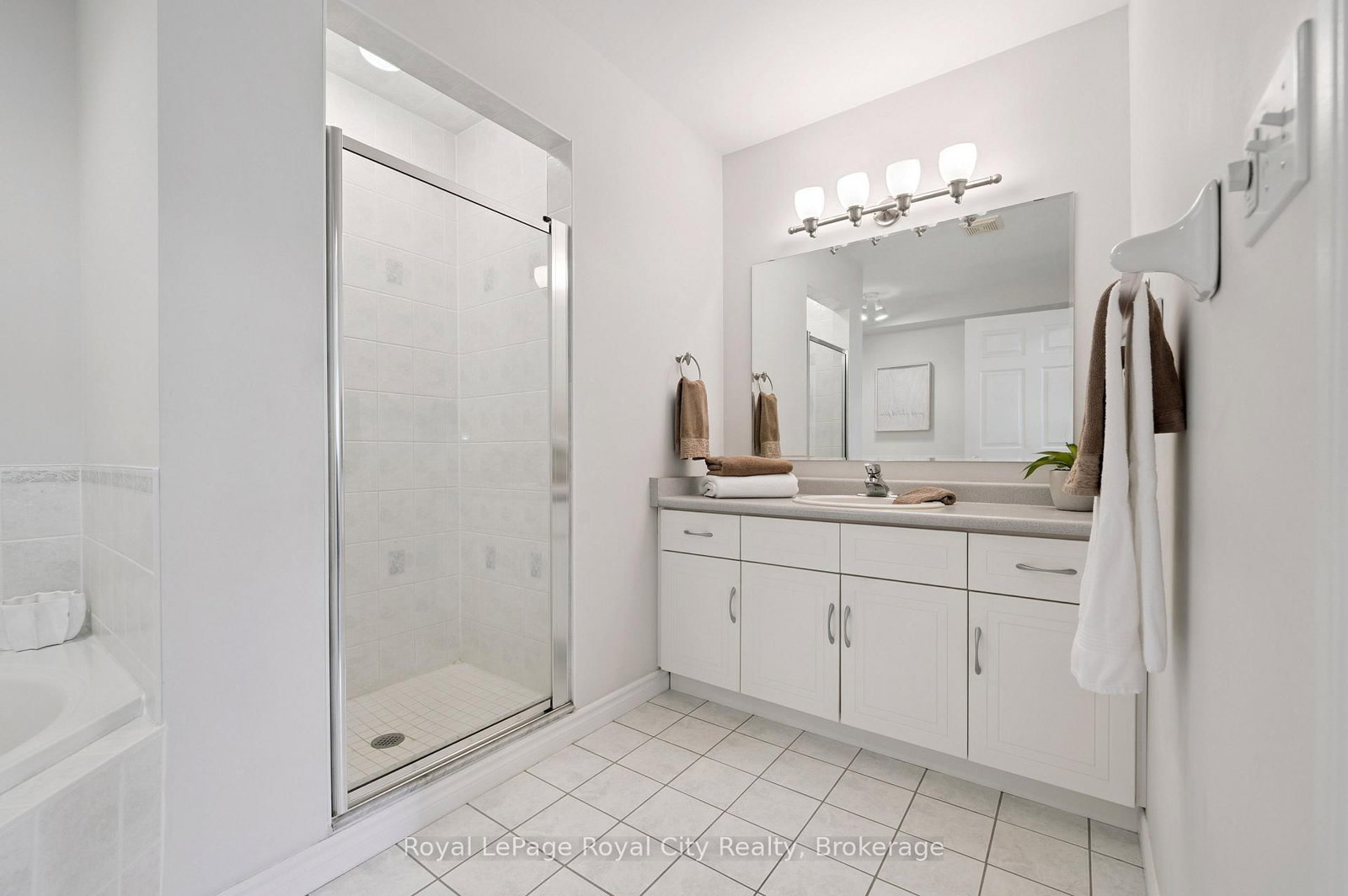 17 Terraview Crescent - Photo 18
